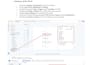 setup or fix ga4, GTM, and ecommerce conversion tracking for accurate data